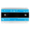 Victron Galvanic Isolator VDI-16 A Victron Galvanic Isolator VDI-16 A