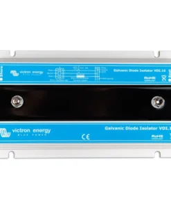 Segeln Victron Galvanic Isolator VDI-16 A
