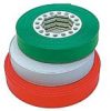 Spinnaker-Tape 1.5 oz. - 19mm ROT 100m-Rolle 10119 619