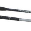 OPTI-Pinnenausleger 60cm 2306 2406
