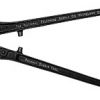 NICOPRESS-Zange für NT28G9 (SEIL 5/16"=8mm) 3f6