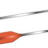 Teleskop-Paddel 510 - 1140mm 4330 72