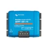 Victron BlueSolar MPPT 150/45 SCC115045222