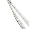 GeoPack Reffleine verjüngt 5/10mm KF grün 28m GO dynreff