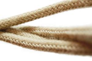 HEMPEX geflochten hanffarben 3mm Rolle a 500m HEMPEX geflochten hanffarben 3mm Rolle a 500m