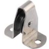 ALLEN Kugellagerblock 20mm Micro HA4710