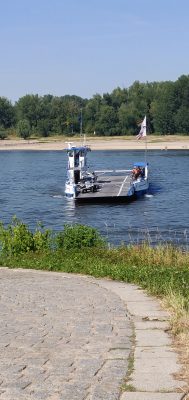 IMG 20220724 161557