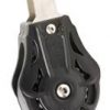 WICHARD-Kugellagerblock "70" mit Gabel SR32117