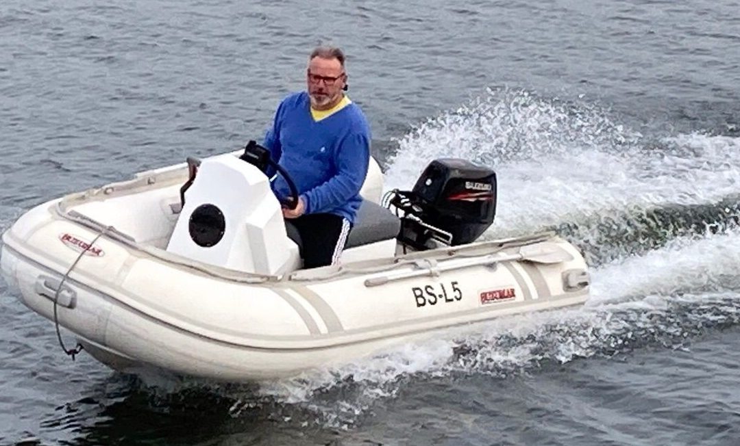 Bau einer Jokeykonsole Sitz7 kl 1080x652 1