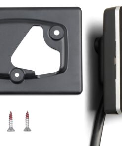 Segeln Victron GX Touch 70 Wall Mount