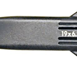 Lattenspanner für RBS Epoxy Segellatten OR1 + OR2