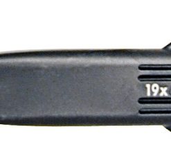 Lattenspanner für RBS Epoxy Segellatten OR3 + OR4