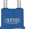ABUS Marine Hangschloss 83 MAR ab39343
