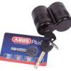 ABUS Marine 388 NEMO Evo Außenborderschloss ab517143