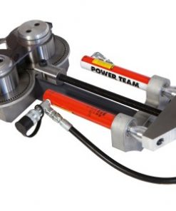 Walzenpaar für AE200 3.0 mm