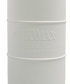 Radarreflektor ECHOMAX 180