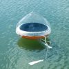 Solar Still / Solar Wassermacher für Notfall am801