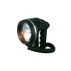 Aquasignal BREMEN Hand-Scheinwerfer 12V/50W aquasignal bremen hand scheinwerfer 12v 50w 39148