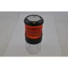 Aquasignal Gürtel aquasignal guertel 46097