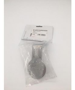Aquasignal Halter für 33134