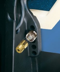 McGard Diebstahlsicherung Gewinde 1/2x20