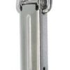 Kistenverschluss 50x15 ohne Schließhaken 50x15 av11202050