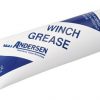 Andersen Winschenfett 75g / Tube aw500001