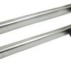 Andersen Winschkurbel 8" mit Sicherung aw507191