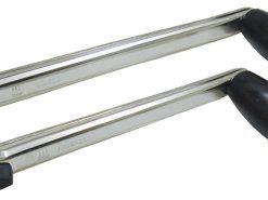 Andersen Winschkurbel 8" mit Sicherung