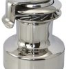 Andersen Winsch Typ 40ST FS (2-Gang) aw508234