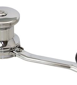 Andersen Winsch Typ 91