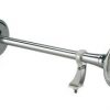 Signalhorn 40cm 12V ax20422