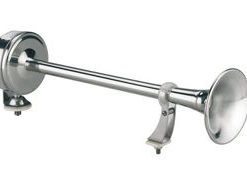 Signalhorn 40cm 12V