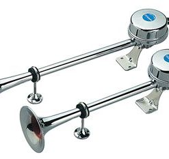 Signalhorn 40cm
