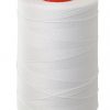 Polyestergarn Rasant 25WR natur 2000m Spule bb16211