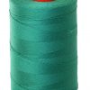 Polyestergarn Rasant 25WR grün 2000m Spule bb16230