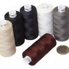 Mara 30 WA Micro Core beige Kurzspule=300m bb645 minicoils
