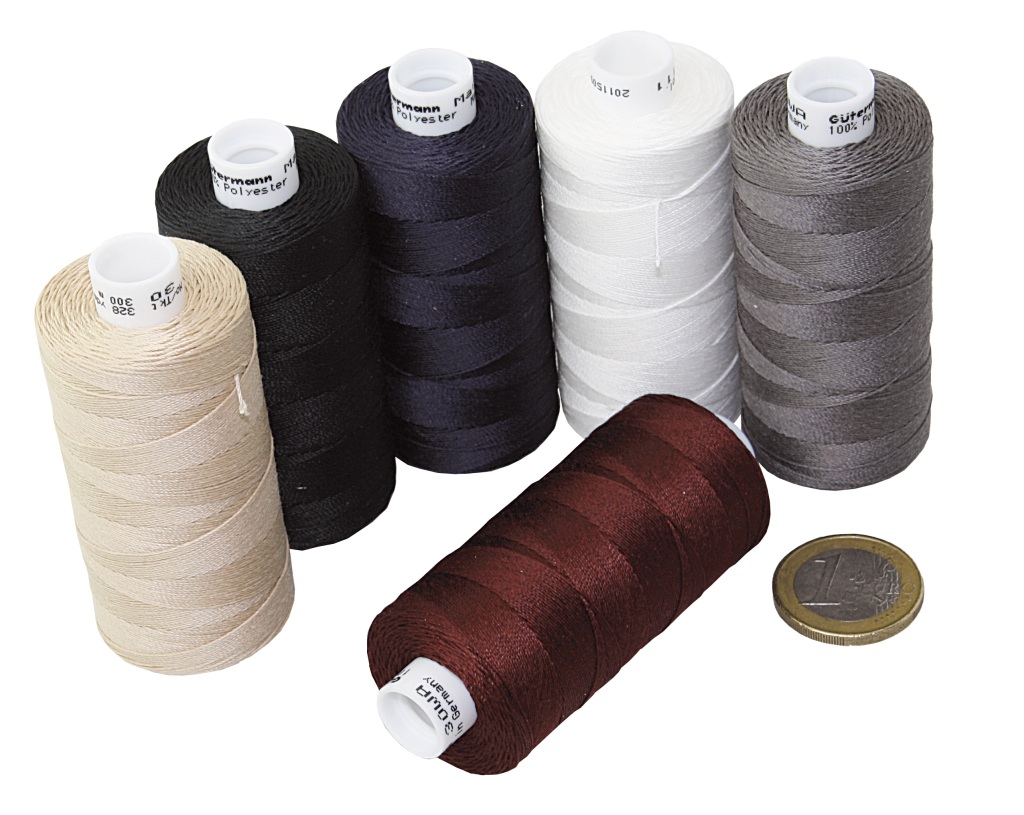Mara 30 WA Micro Core beige Kurzspule=300m Mara 30 WA Micro Core beige Kurzspule=300m