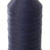 WeatherMAX Tex135 admiralblau ca.1326m bb713525
