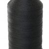 WeatherMAX Tex135 schwarz ca.1326m bb713590