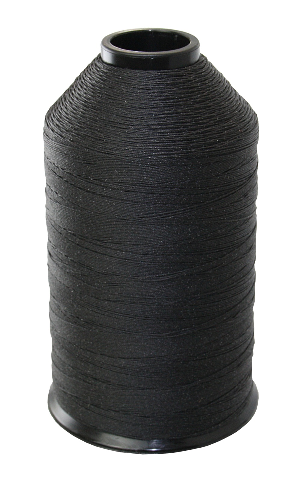 WeatherMAX Tex135 schwarz ca.1326m WeatherMAX Tex135 schwarz ca.1326m