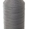 WeatherMAX Tex135 grau ca.1326m bb713591
