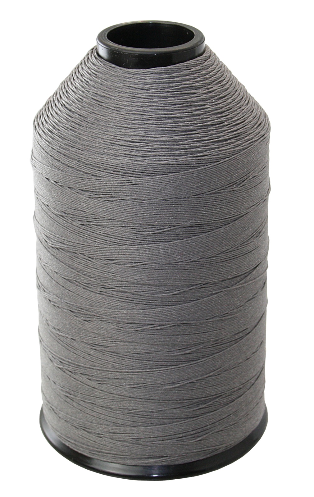 WeatherMAX Tex135 grau ca.1326m WeatherMAX Tex135 grau ca.1326m