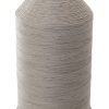 WeatherMAX Tex135 hellgrau ca.1326m bb713592