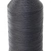 WeatherMAX Tex135 graphit ca.1326m bb713594