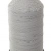 WeatherMAX Tex135 silber ca.1326m bb713595