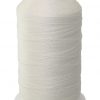 Solbond 10 Spezialnähfaden weiß Spule=1000m bb8110 bb8210 bb8310 bb8410