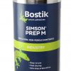 Bostik MSR Prep M 500ml Flasche bc409300