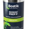 Bostik MSR Prep P 500ml Flasche bc409310