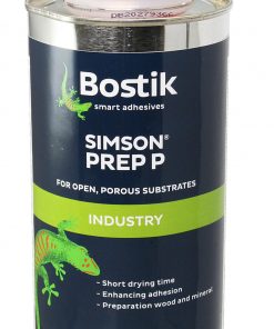 Bostik MSR Prep P 500ml Flasche